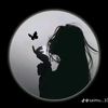 user1273129180808