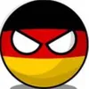 deutschland_xx_241