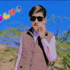 nazishktk04