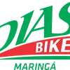 Diasbikeoficialmaringa