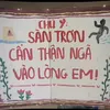 aduetrang12