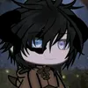 xai_014