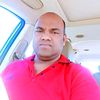 ac.najimudeen.ac