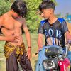 awaishamdrd