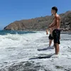 azaflinho90