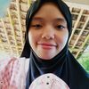 titin3552