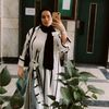 zainabahmed2675