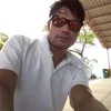 rakeshshrestha5671