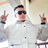 samirmagar035
