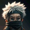 kyojurorengoku736