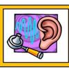 audiologist03