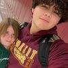 journihenson789