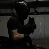 ievifr