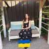 user7oboltq4oq