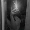 alejandra__cc0