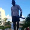 danbob365