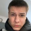 kreidzz