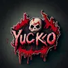 yuckogts