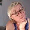 isabellenina4carlier
