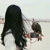 alanoud_35