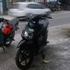 tianpagau786