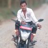 ajaykz5