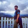 luqnifuqoha