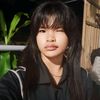 karengggh