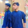 5s_mohsin