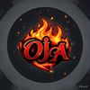 officialdhestiny2