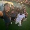 afua_0511