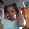 jpisqueen123