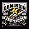 dominion_wear