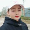 thuyhang19091985