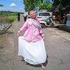 khairurifa