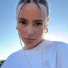 juliane