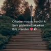 unudulduq_5756