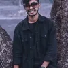rahol7770