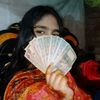 shamimkhan8953