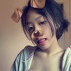 myboo_.mm.00