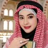 bunda.ananda3