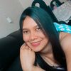 yetxiandreina