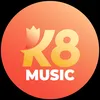 k8_musicbox