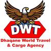 dhaqanewolrdtravel