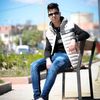 nawfel_senoussi