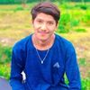 user1bwx2dvduc