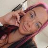 _frecklefacelady