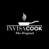 Invisacook Europe