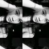 sisabillaaa