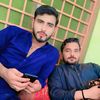 malikjabbar930